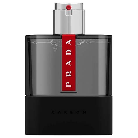 prada carbon savage|Prada luna rossa carbon dior sauvage.